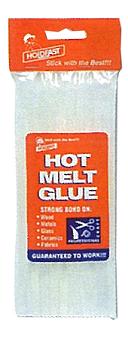 HOLDFAST HOT MELT GLUE SMALL